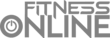 Fitness Online | Plataforma de consultoria para personal trainer