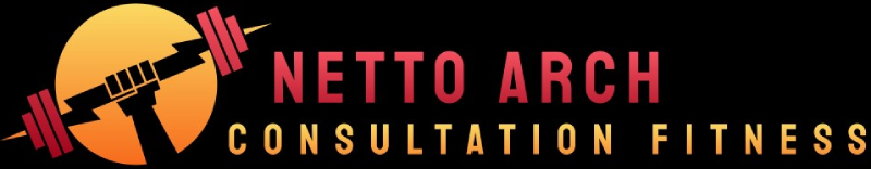 Netto Arch Consulation Fitness